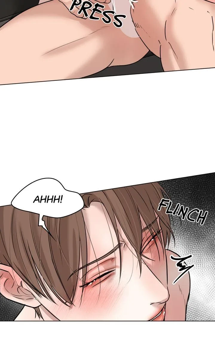 Side.6, page 38