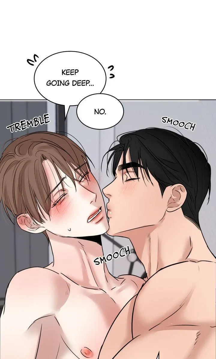 Side.6, page 39
