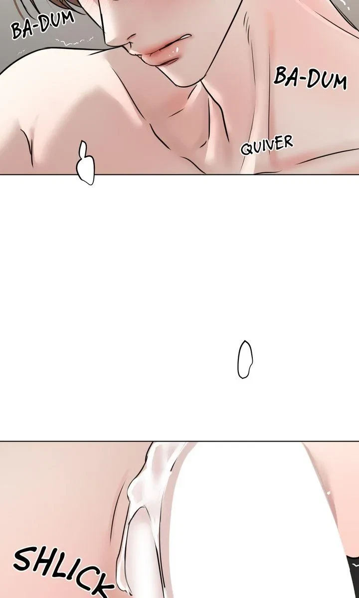 Side.6, page 4