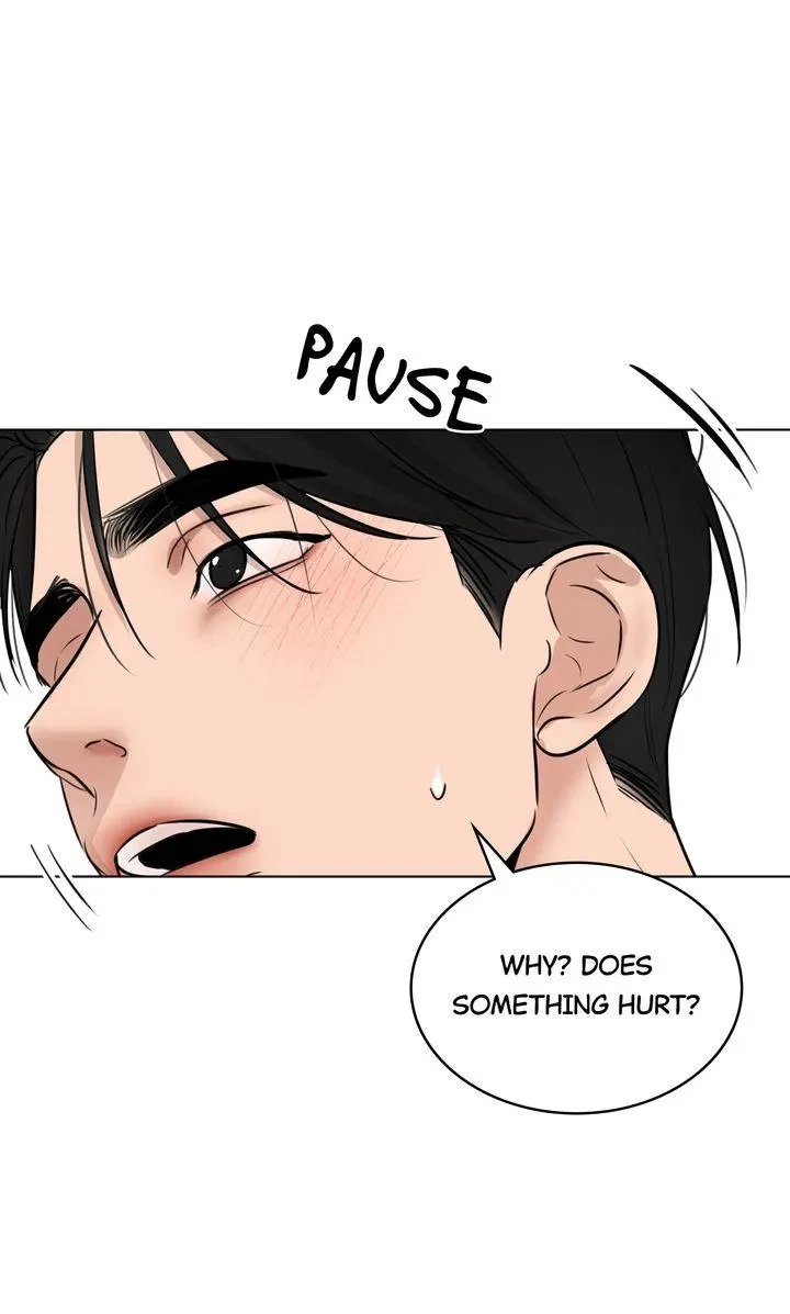 Side.6, page 42