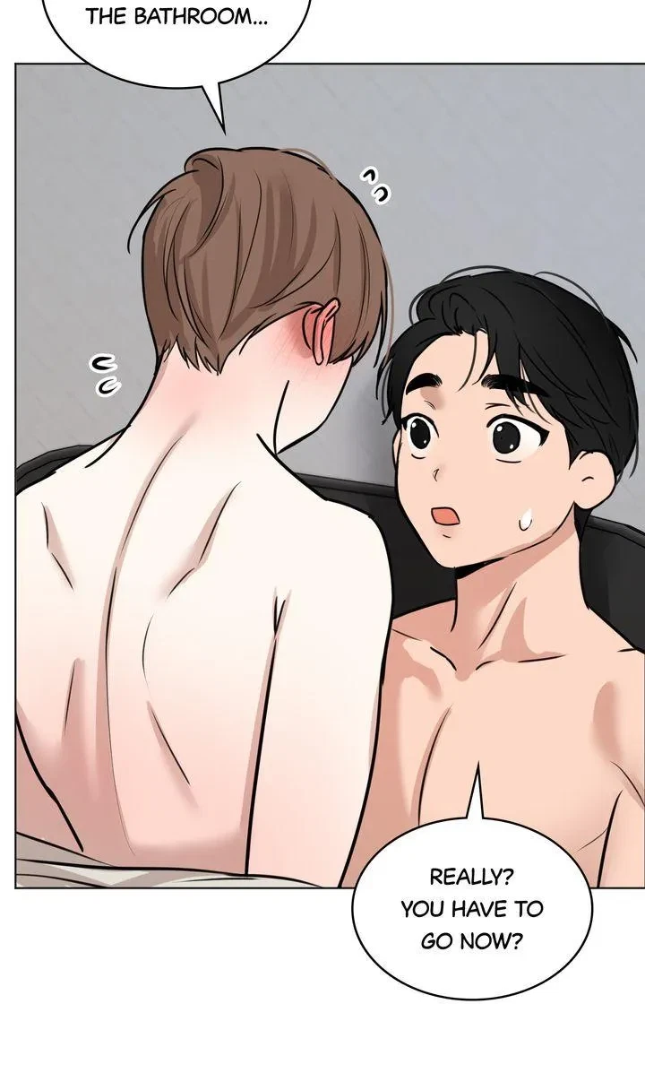 Side.6, page 44