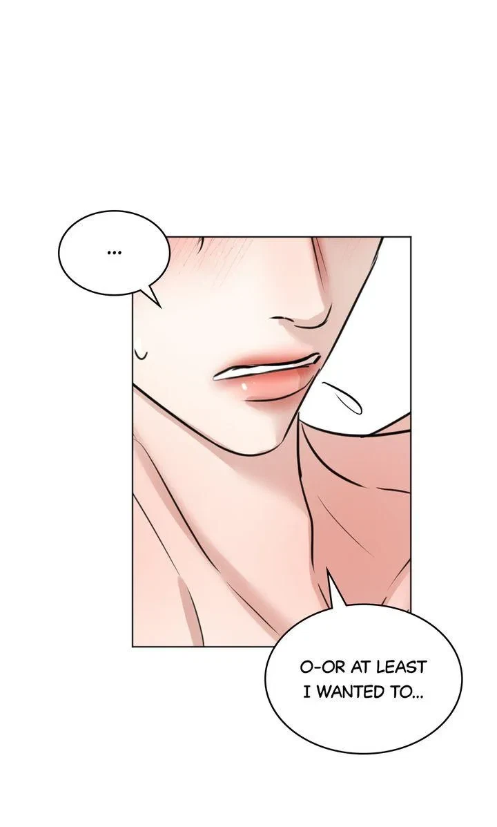 Side.6, page 45