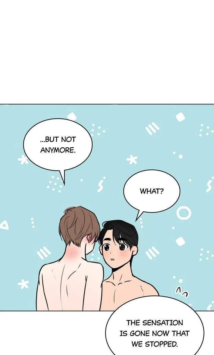 Side.6, page 46