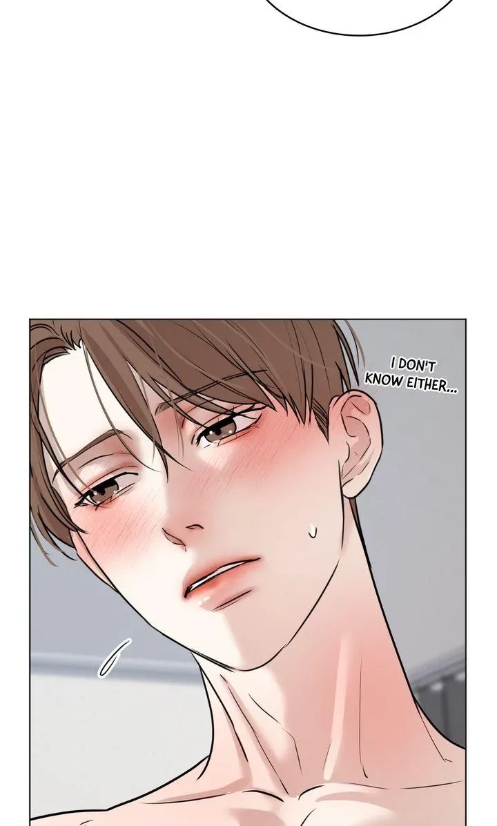 Side.6, page 47