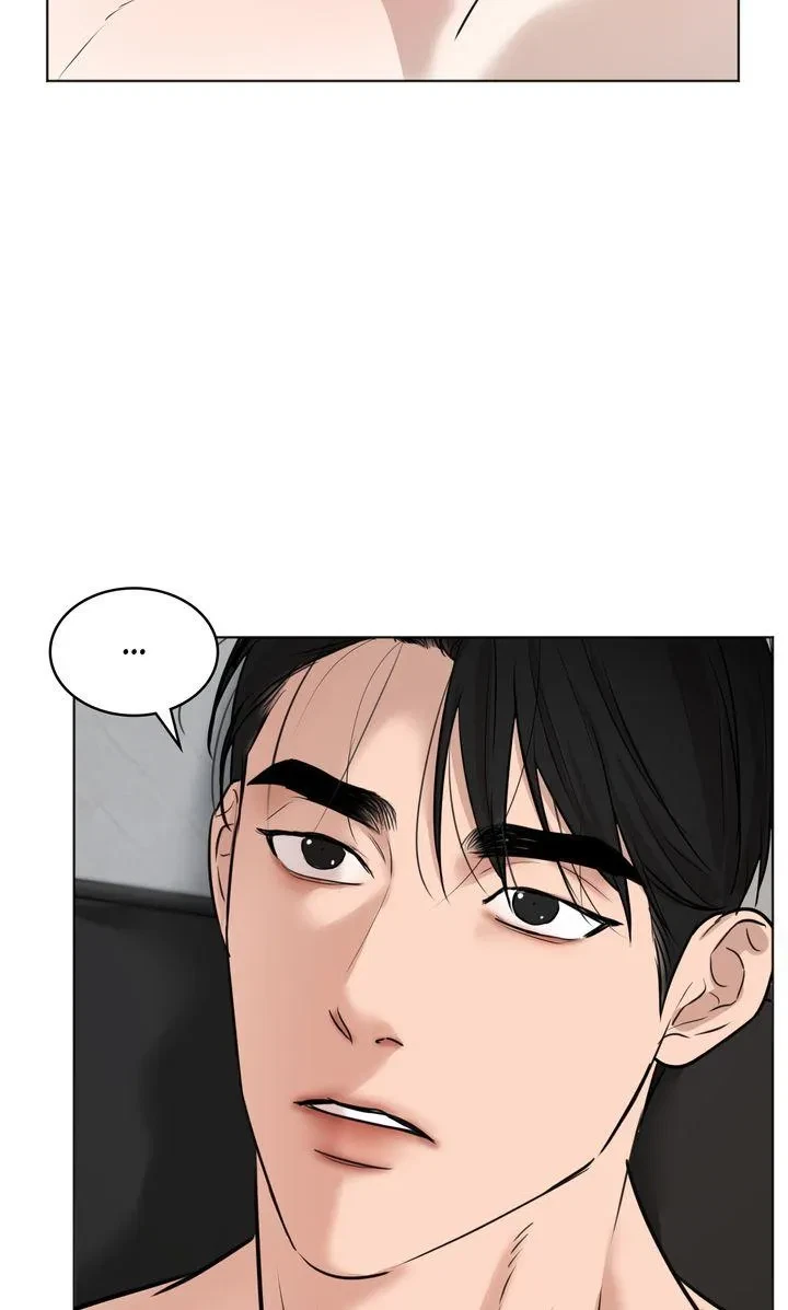 Side.6, page 48