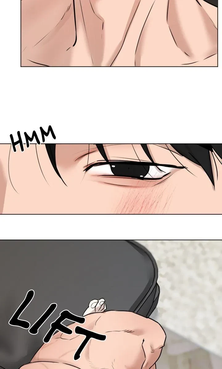 Side.6, page 49