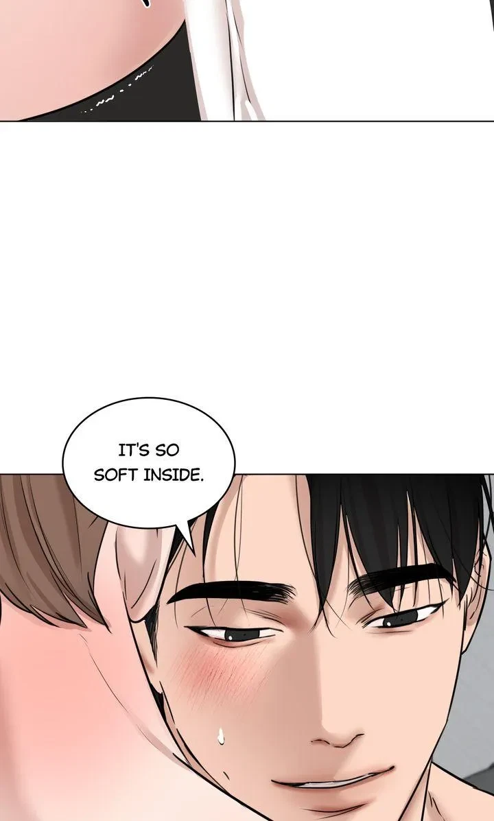 Side.6, page 5