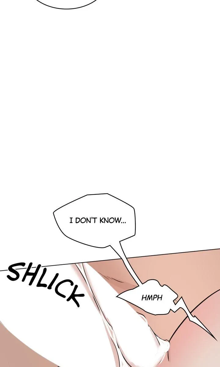 Side.6, page 51