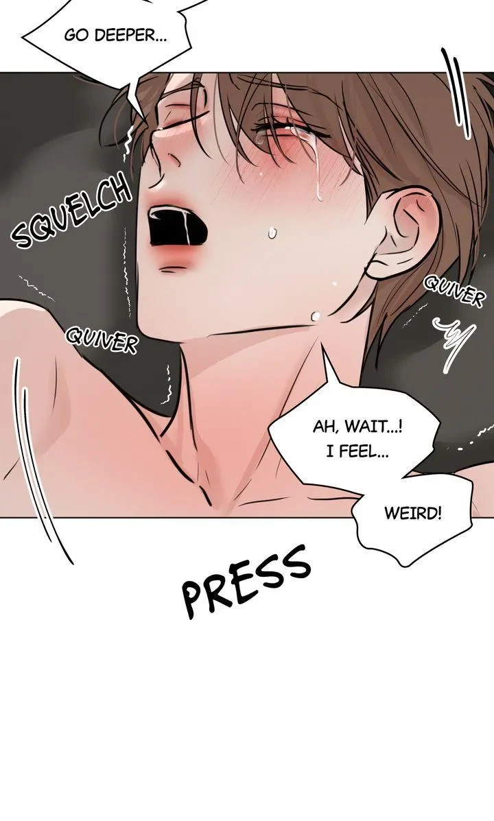 Side.6, page 54