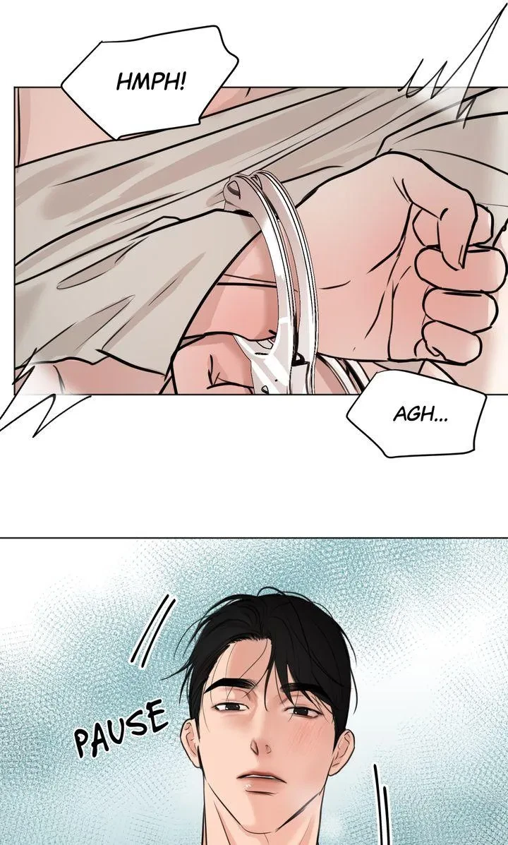 Side.6, page 55