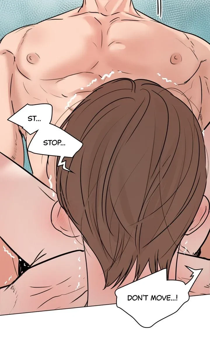 Side.6, page 56