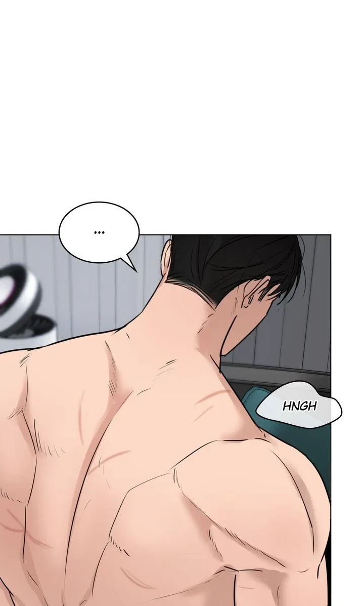 Side.6, page 57