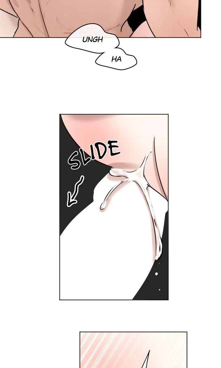 Side.6, page 58