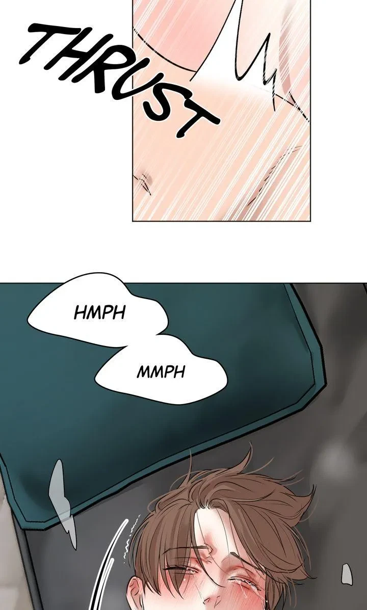 Side.6, page 59