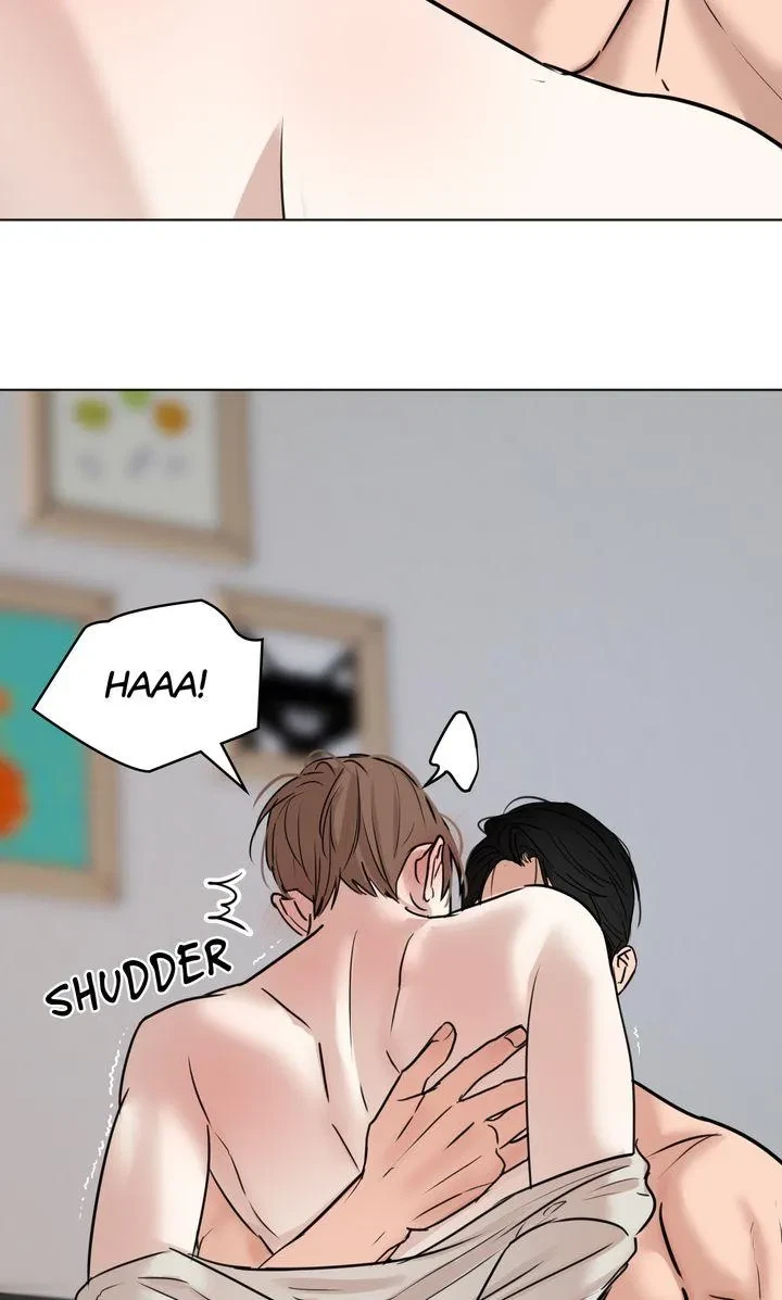 Side.6, page 6