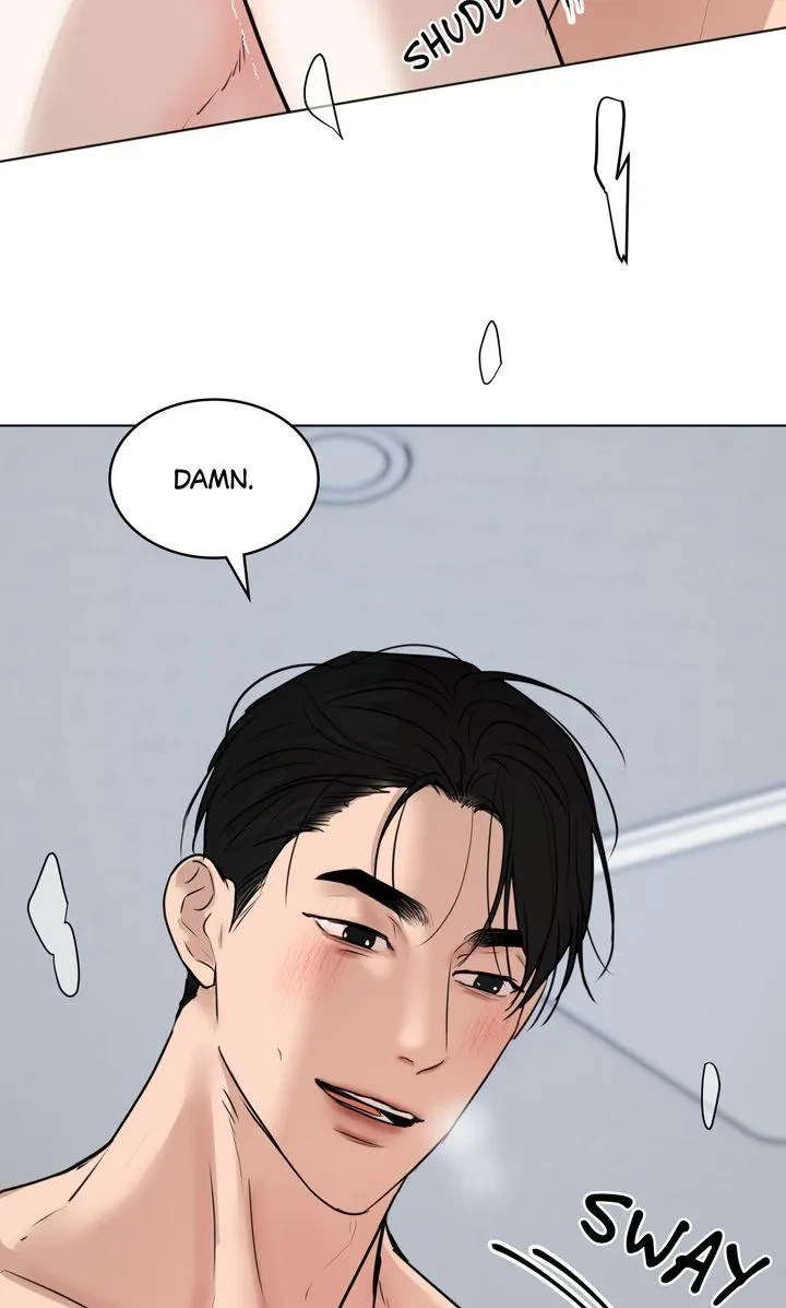 Side.6, page 61