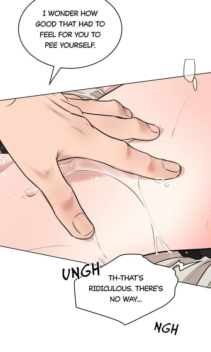 Side.6, page 63