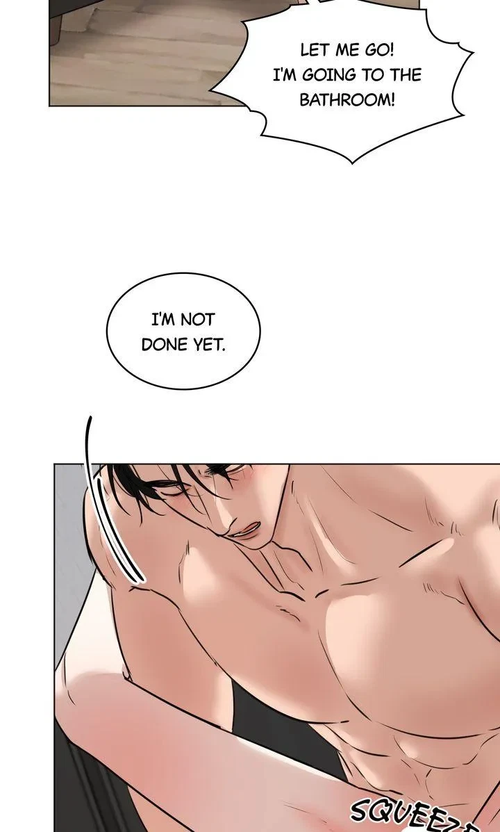 Side.6, page 65