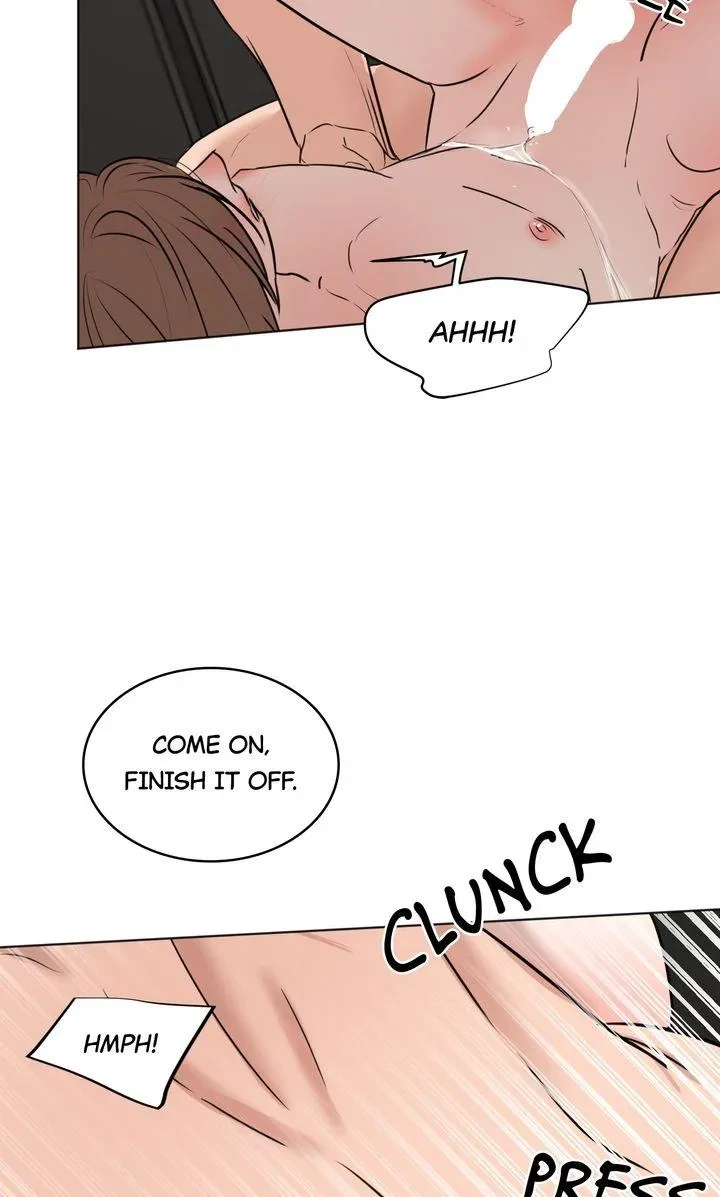 Side.6, page 66
