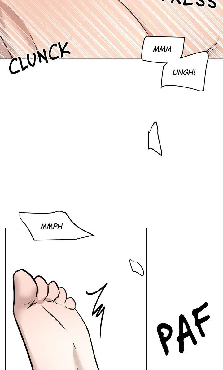 Side.6, page 67