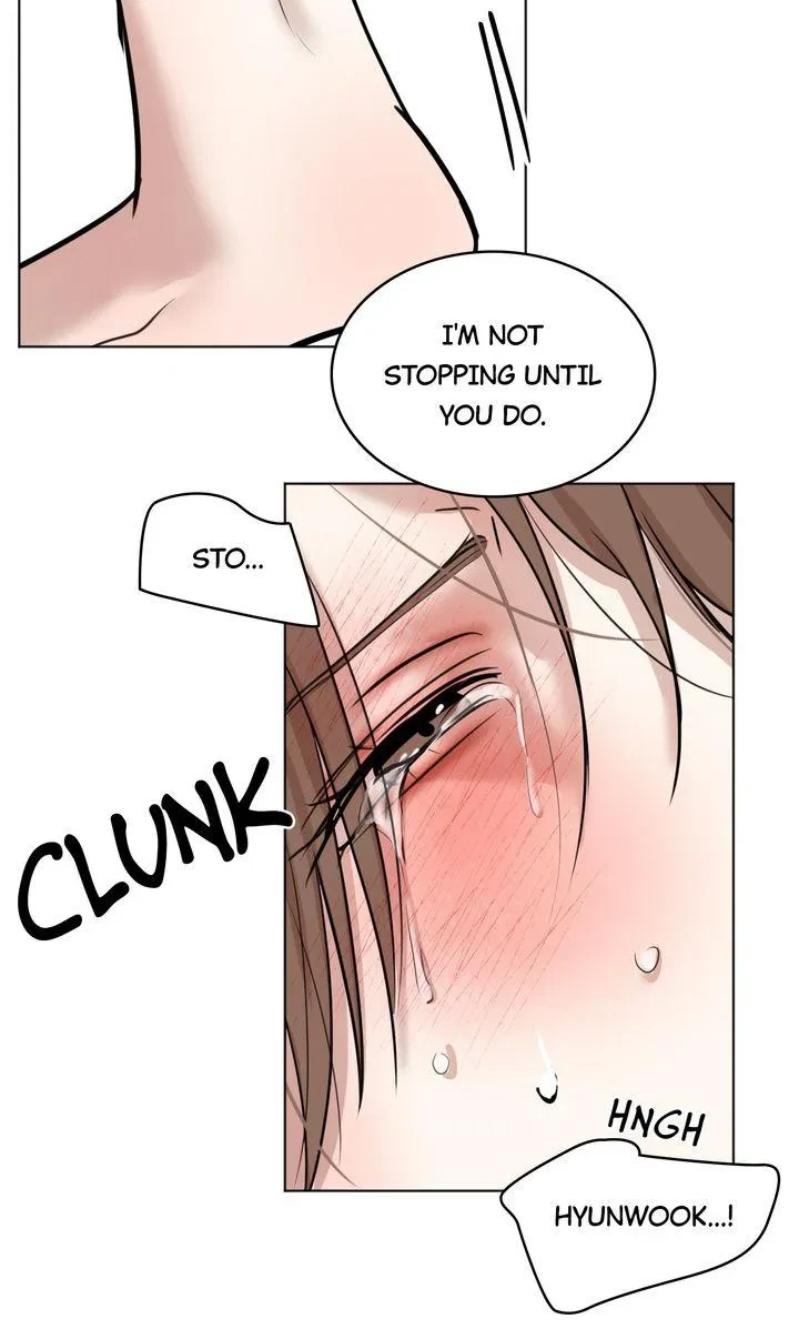 Side.6, page 68