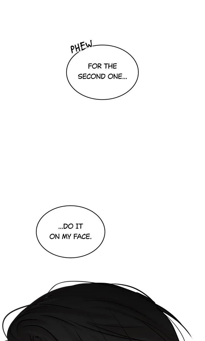 Side.6, page 69
