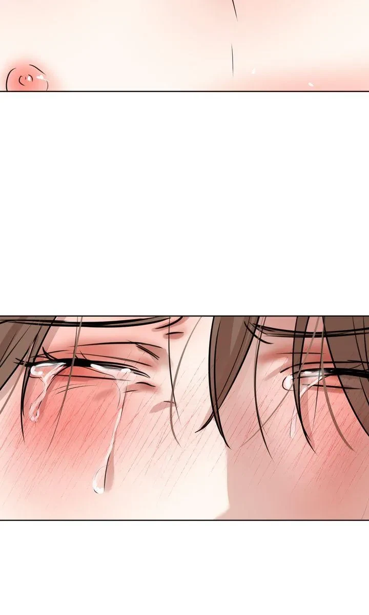 Side.6, page 76