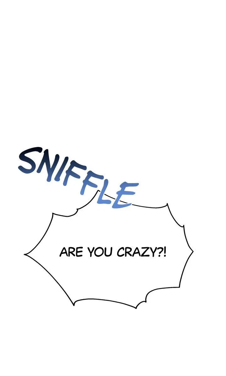Side.6, page 77