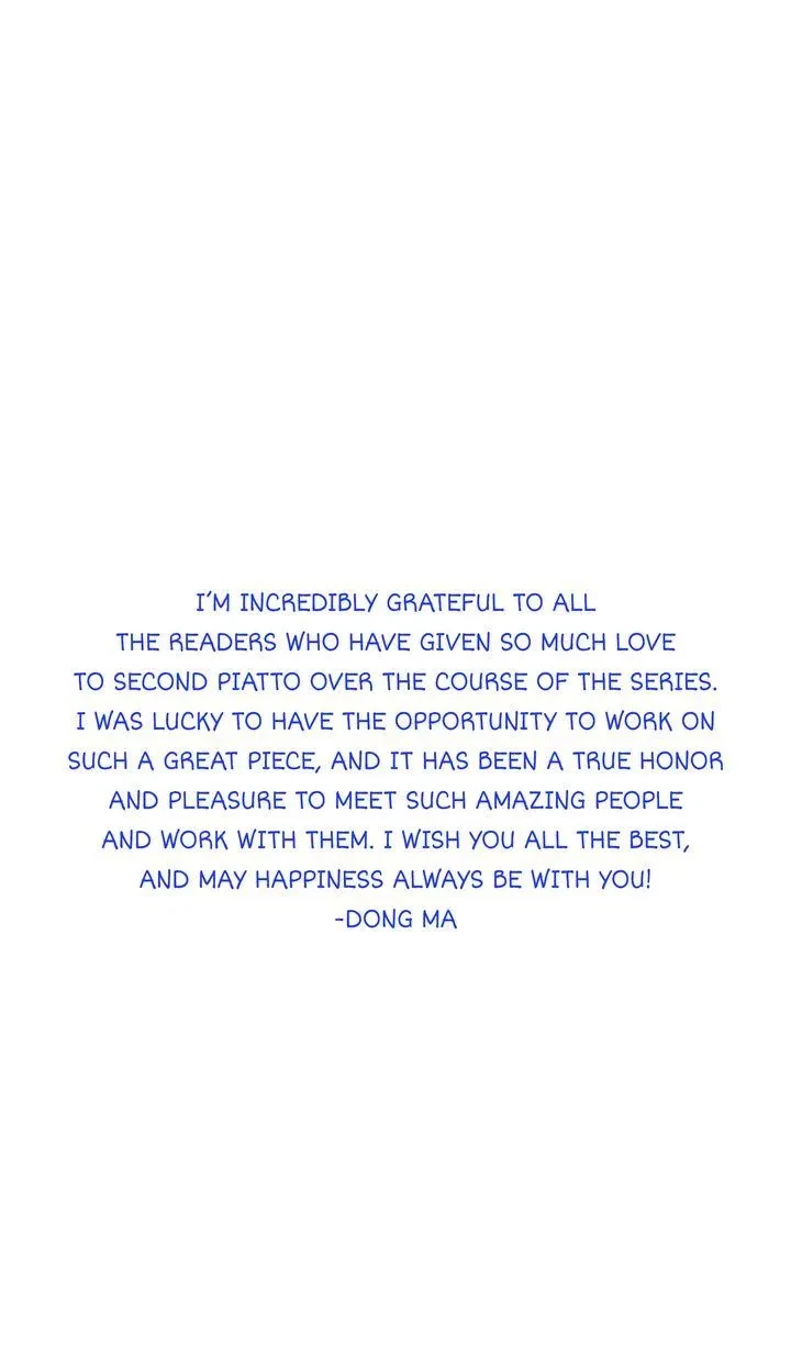 Side.6, page 78