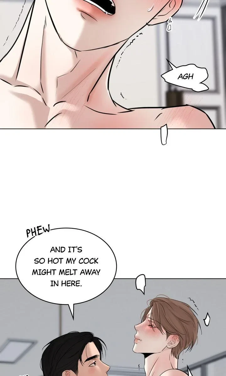 Side.6, page 9