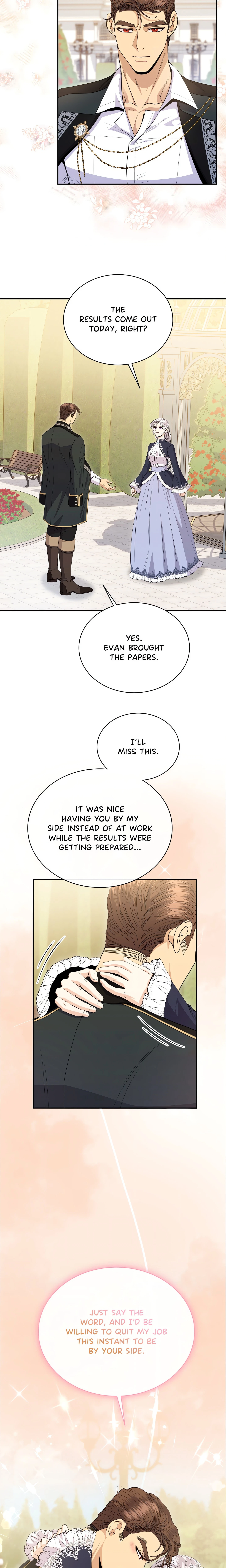 Chapter 39, page 10