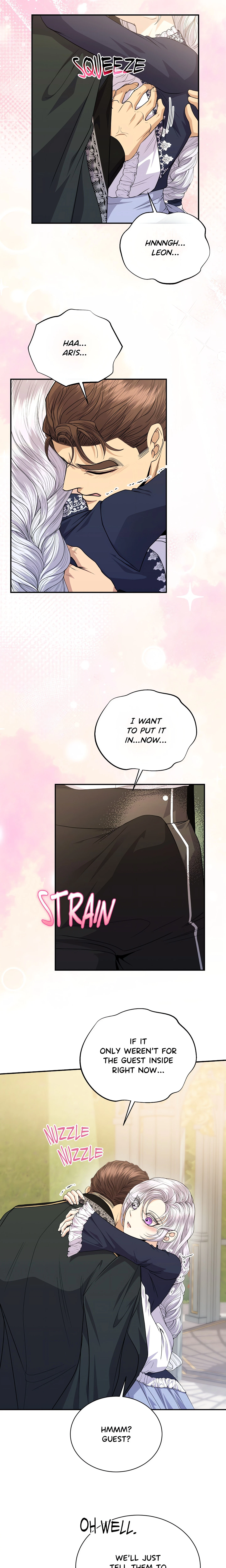 Chapter 39, page 12