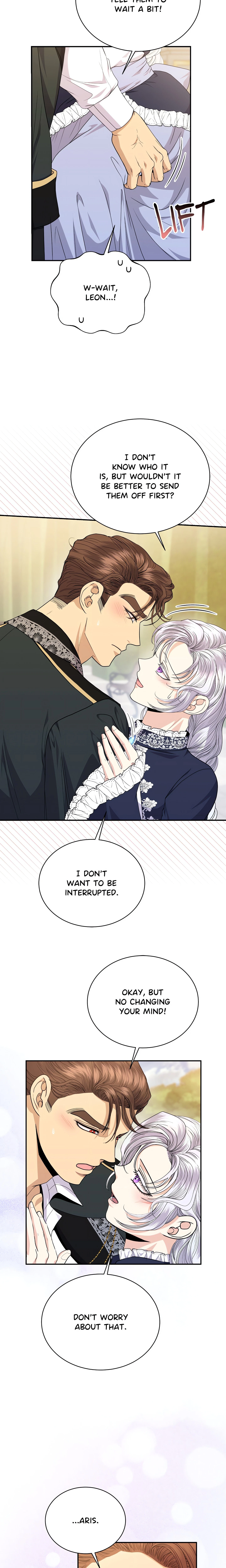 Chapter 39, page 13