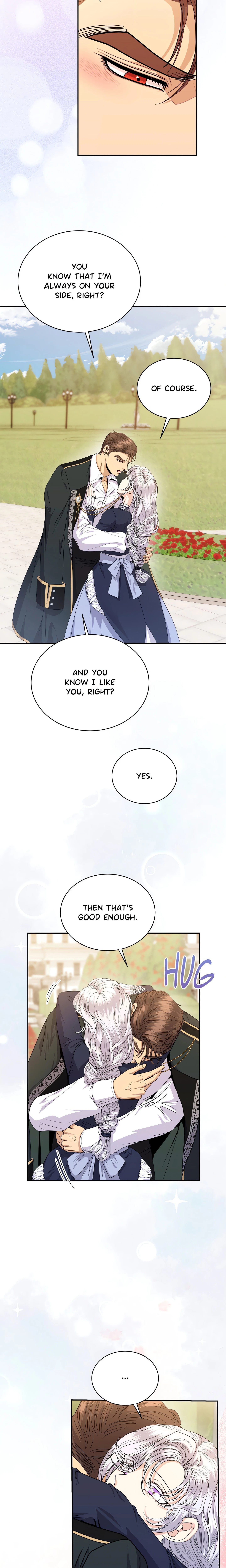 Chapter 39, page 14