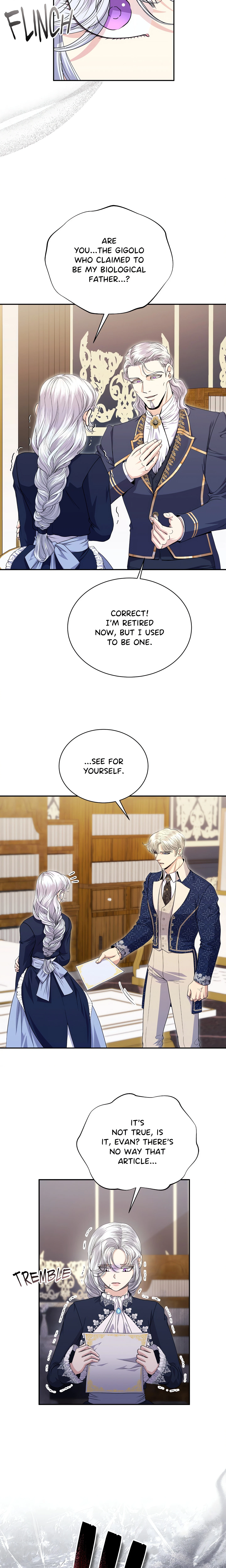 Chapter 39, page 19