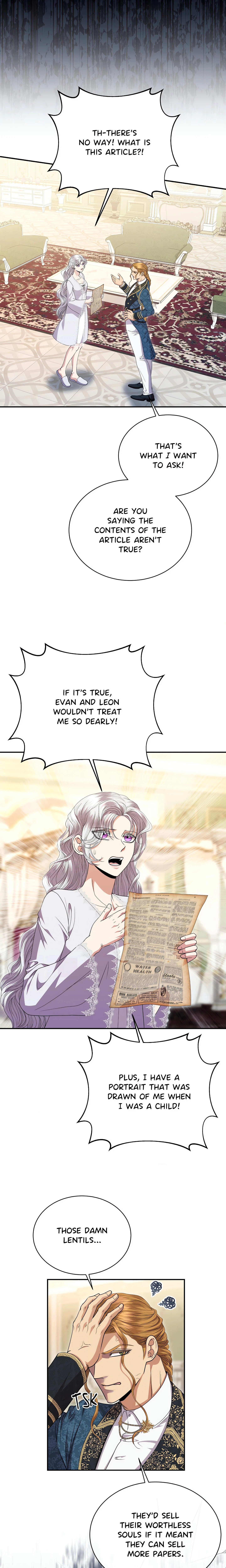 Chapter 39, page 2