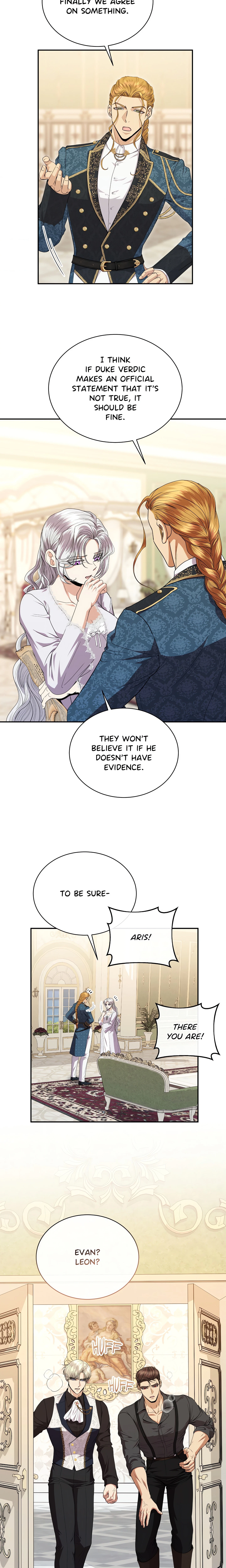 Chapter 39, page 4