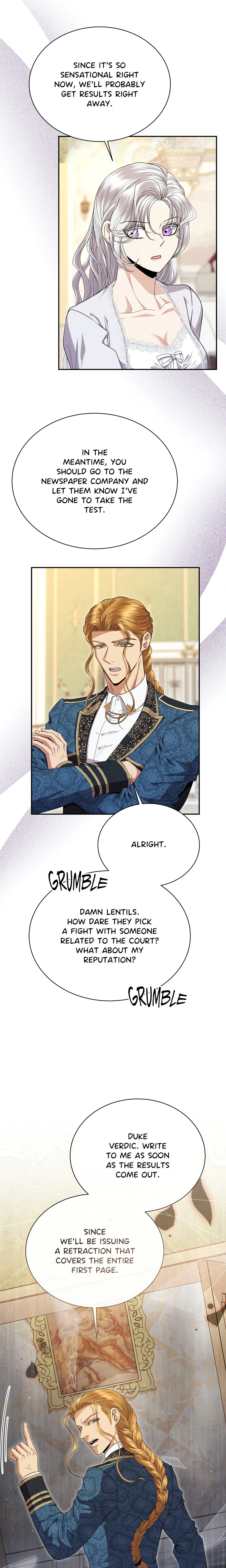 Chapter 39, page 6