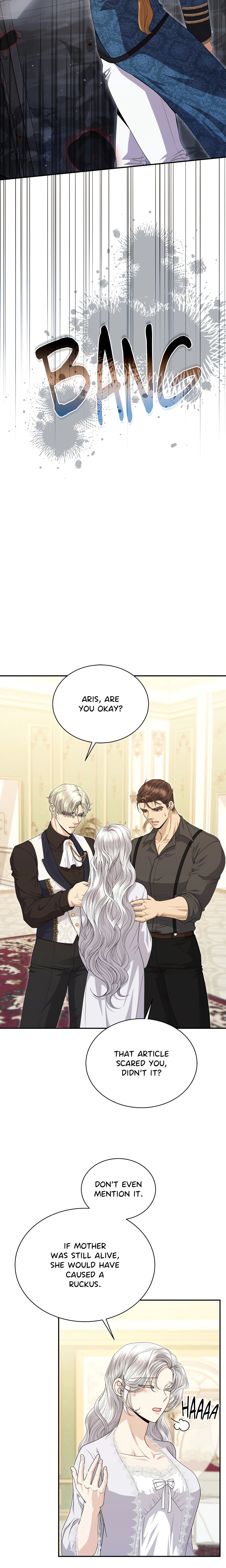 Chapter 39, page 7