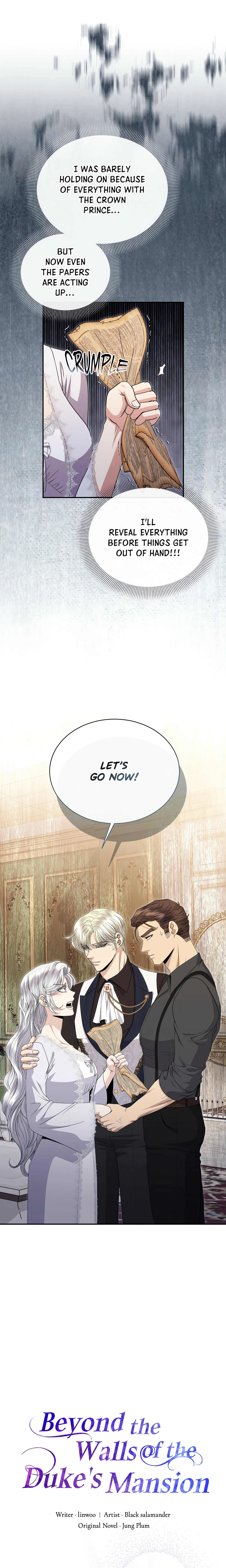 Chapter 39, page 8