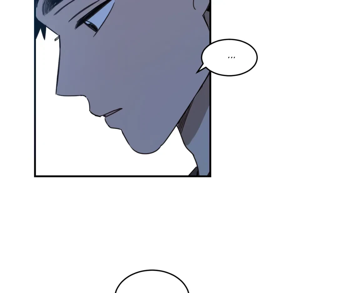 Chapter 31, page 100