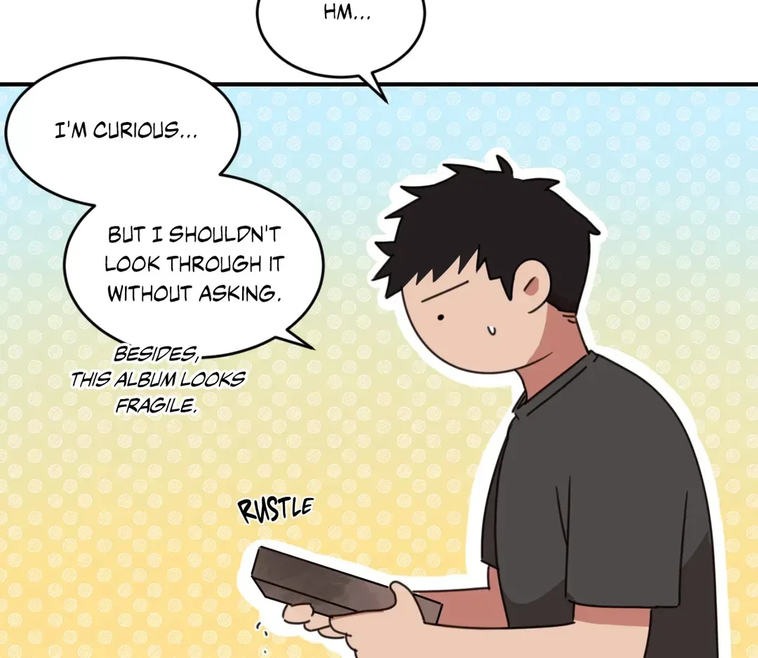 Chapter 31, page 101