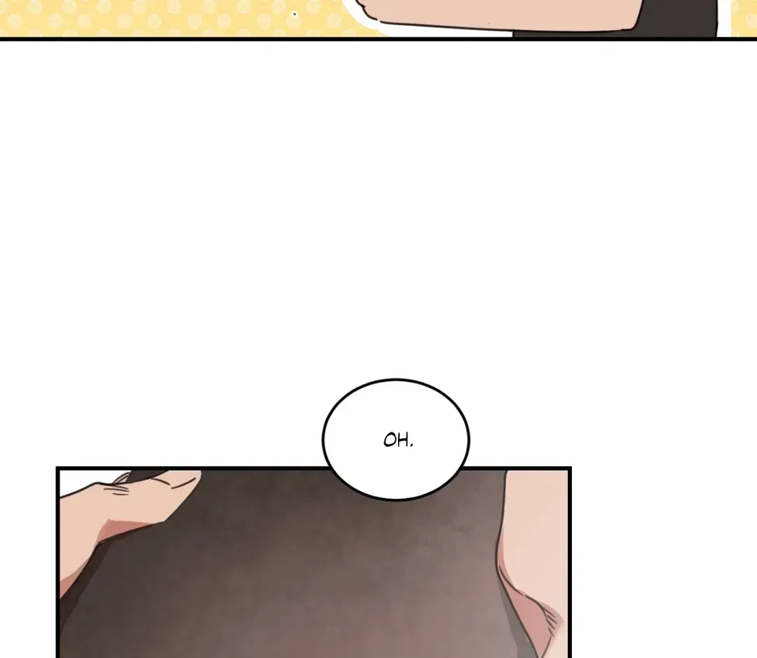 Chapter 31, page 102
