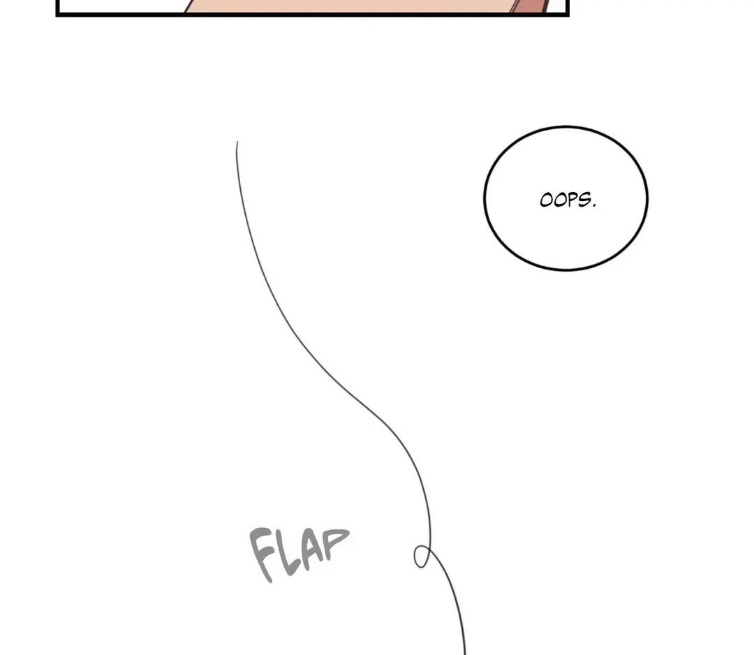 Chapter 31, page 104