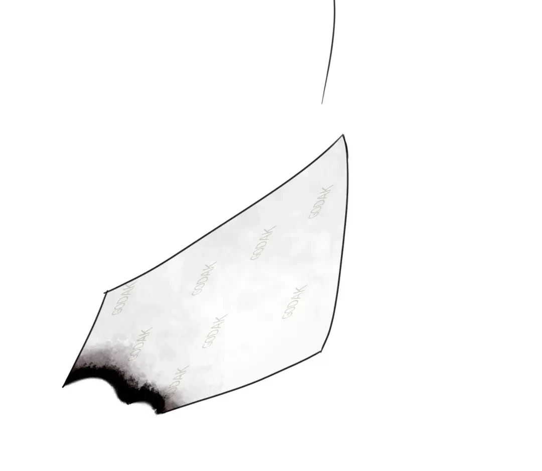 Chapter 31, page 105