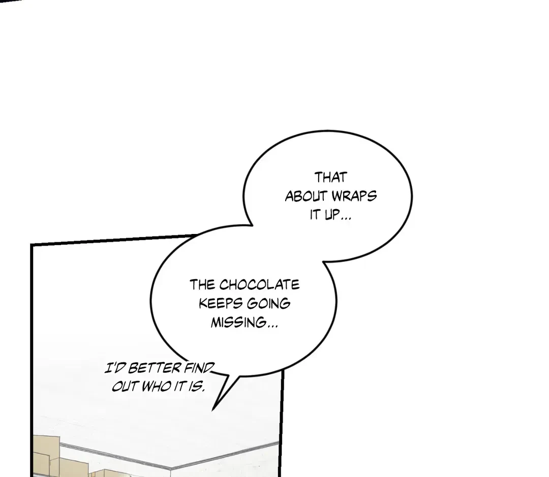 Chapter 31, page 108