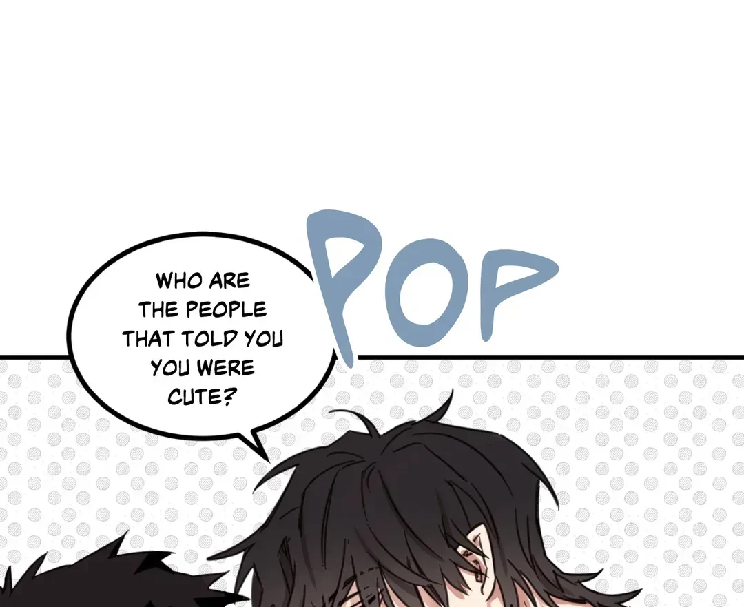 Chapter 31, page 11