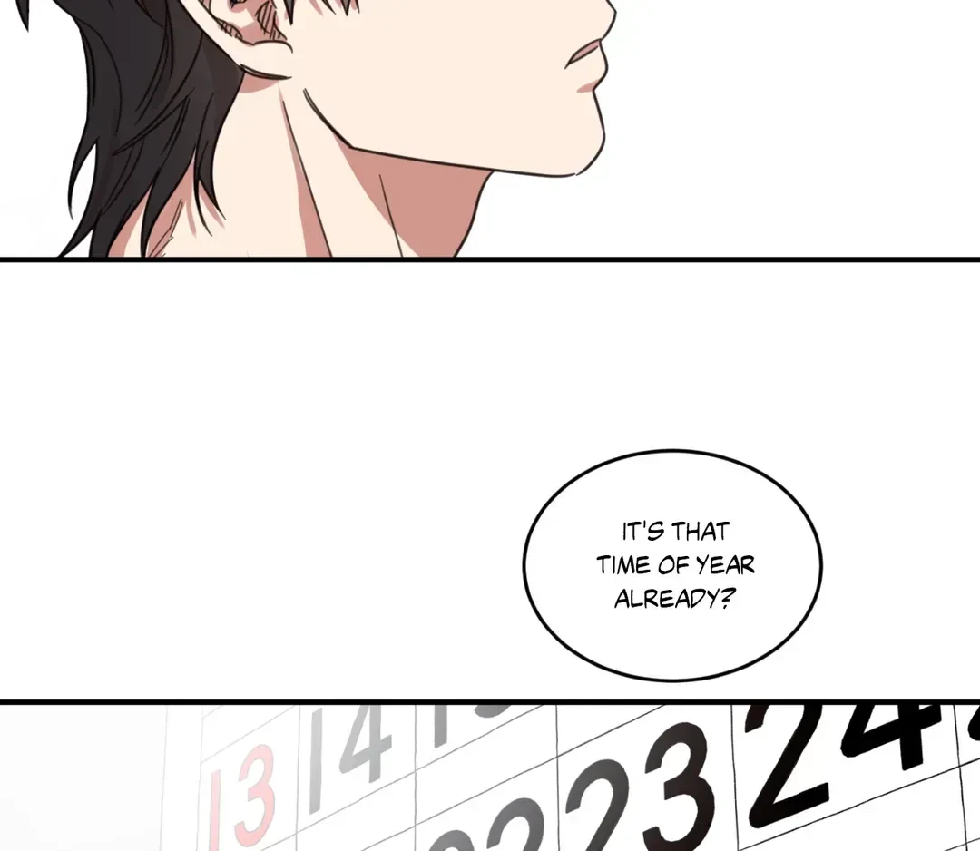 Chapter 31, page 111
