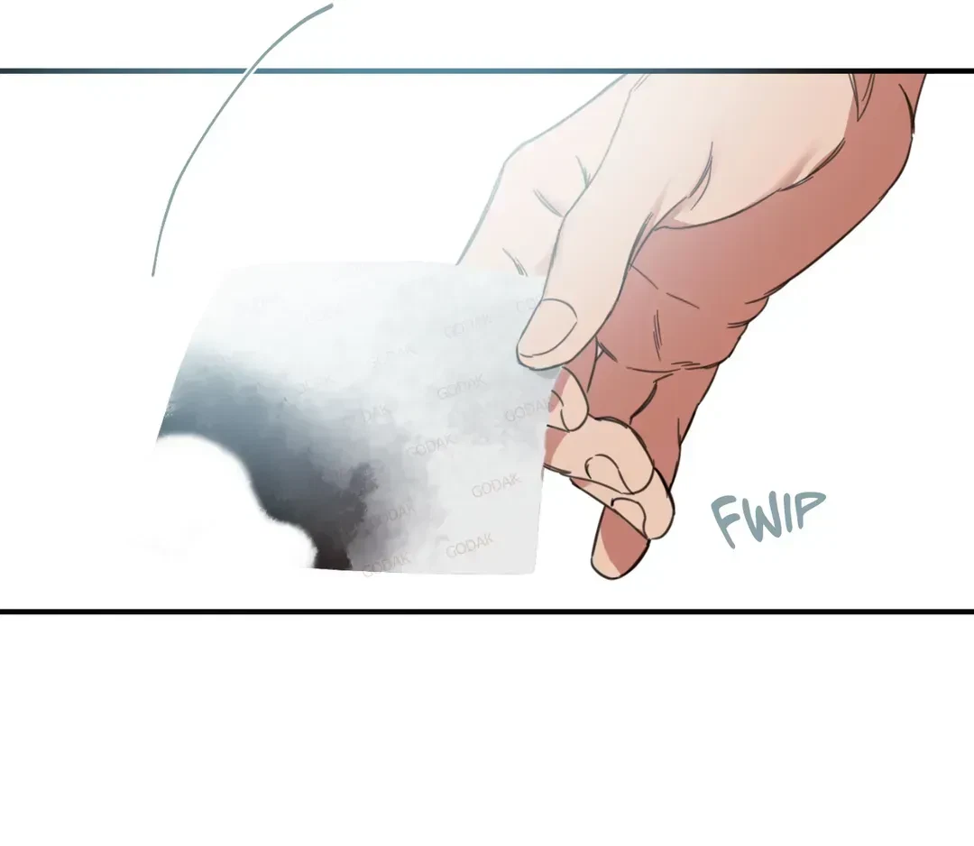 Chapter 31, page 114
