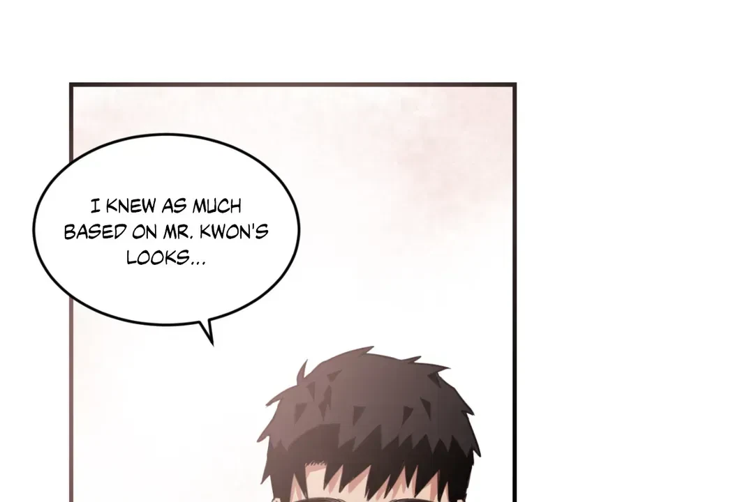 Chapter 31, page 115